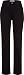 Produktbild Brax Damen Style Carola Blue Planet Nachhaltige Five-pocket Jeans Clean Black 38W / 34L