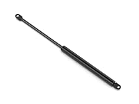 Stabilus Gasfeder LIFT-O-MAT hydraulischer Dämpfer mit 200 Newton / 20 kg Ausschubkraft Gasdruckfeder u.a. für Möbel, Türen, Wohnmobile, Klappenbeschläge Art.Nr. 082430