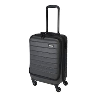 Trolley de cabine Proworld fb5000420 avec grand volume de 37 litres