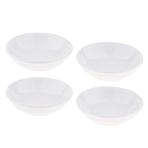 Calentador de Aceite Recipiente para Difusor que Crea un Ambiente de Spa Relajante en Casa