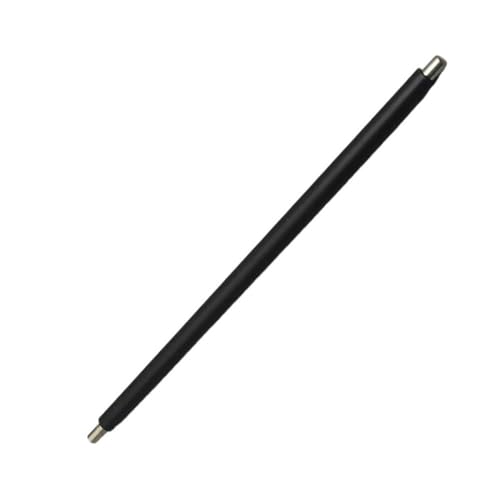 Rouleau de chargement PCR Kyocera P5026 M5521 P5018 - Kit de rechange tambour imprimante laser