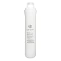 KFLOW Water Filter 4th-Stage Filter Replacement for KFL-ROPOT-180(CCF Filter)