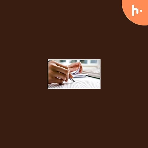 Unleashing the Essay Whisperers: A Deep Dive into Essay Writing Services copertina