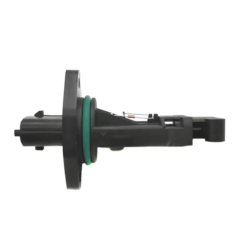 Capteur de débit d'air massique haute précision SsangYong Rexton Rodius F00C2G2071 MAF