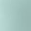Eggshell Blue