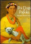 Poi Dogs & Popoki 0963115464 Book Cover