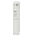 Reverse Osmosis Membrane Filter, Replacement RO Water Filter, Applicable to Thereye ER-WP02 Reverse Osmosis Water Filter System