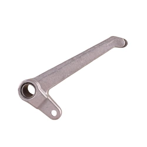 Levier de changement vitesse 45622021A haute précision pour Streetfighter