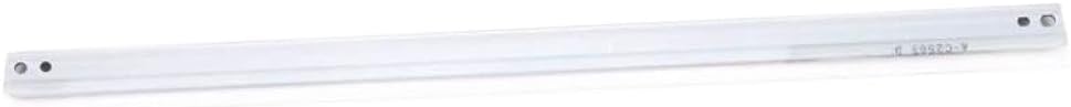 Drum Cleaning Unit Compatible with MP C2003 C2503 C2011 MPC2003 MPC2503 MPC2011 MPC 2003 2503 2011(5pcs)