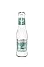 Fever-Tree Handpicked Tonic Water Glass Bottles, Elderflower, 27.2 Fl Oz (Pack of 4)