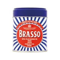 Image of Brasso Wadding 75gm 06136