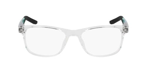 Gafas Nike para niños ligeras contra golpes y roturas 2