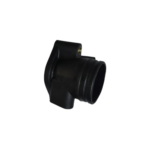 Combinación de tuberías compatible con 500 14800-004C-0000 2