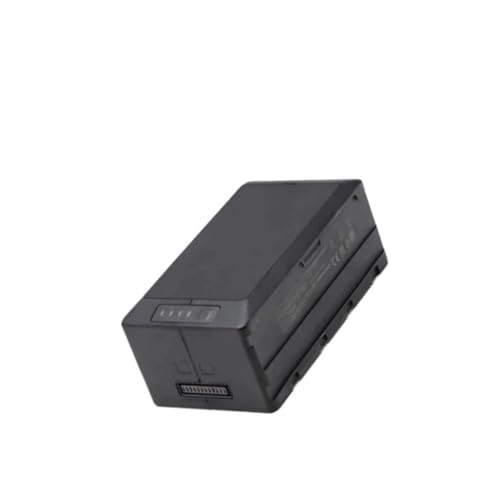 �X�}�[�g �t���C�g �A�N�Z�T���[ TB60 �o�b�e���[ 5935mAh 52.8V�ADJI�AMatrice 300 �V���[�Y RC �h���[���ƌ݊�������