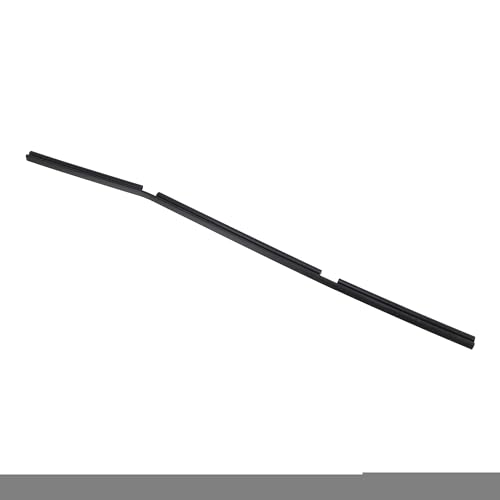 sparefixd Gummidichtung unten unten passend für IKEA Geschirrspüler