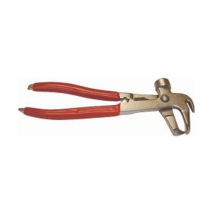 The Main Resource TI36 Wheel Weight Hammer