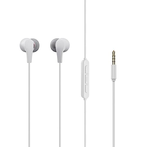 LwbhtH 3.5 mm X|[c CtH ቹtH CtH XeI wbhZbgt