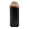 Belgian Candi Syrup - Extra Dark