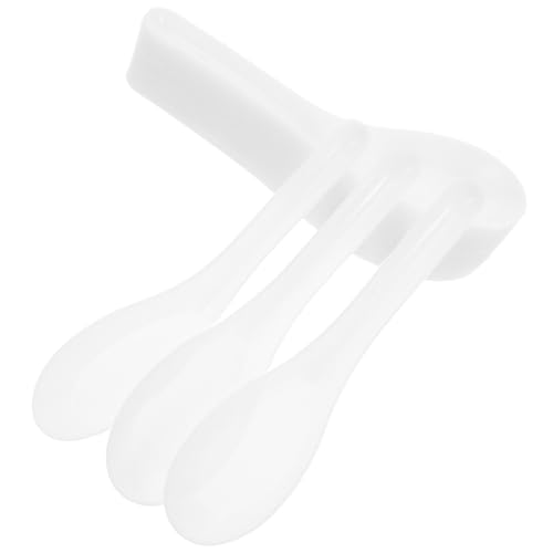 ARTIBETTER 600 ĝăvX`bNXv[ p[eB[pfU[gXv[ yʃRpNgŎ^ѕ֗ OsNjbNLv