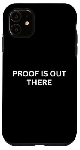 ���팻�� �������ƔY�܂���Ȃ��H��̌��t �X�}�z�P�[�X iPhone 11 �p