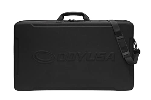 Odyssey Denon DJ SC LIVE 2 Reinforced EVA Molded Case