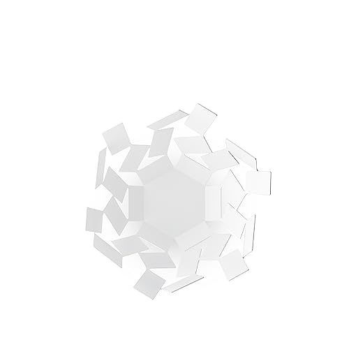 ALESSI-La-Stanza-dello-Scirocco-Fruit-Holder-10-34-Inch-White