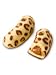 Tokyo Banana Choco&banana Custard Cream Cake -Leopard- (12 banana)