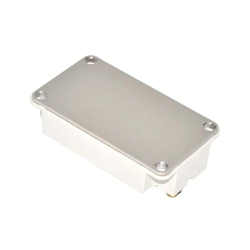 SKM300GAL123D module de puissance IGBT triphasé et mono