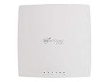 Gewicht: 1,3 kg. WatchGuard WGA35721 Watchguard-Technologien – AP325 und 1 Jahr gesamtes Wi-Fi-2,40 GHz, 5 GHz-6 x Antenne(n)-6 x interne Antenne(n)-MIMO-Technologie, 2 x Netzwerk (RJ-45)-PoE-Ports-Decke