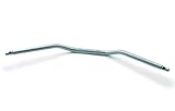 Produkt code: LR-730.01.85 LSL Lenker Stahl 22mm für BMW schwarz 123LMB1SW 4251342900589
