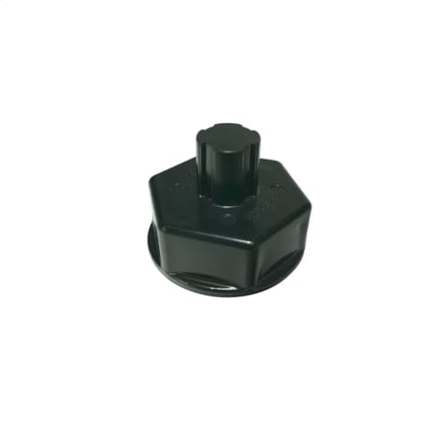 Waterway Plastics 602-5301 Drain Screen Cap 2010 and Prior