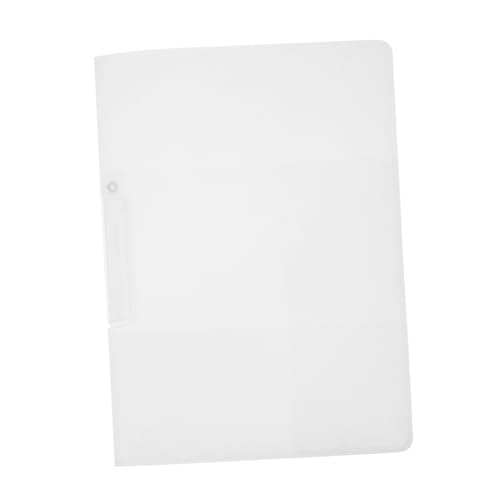 HOODANCOS Carpeta De Archivos Expandible Carpeta Para Carta Múltiples Organizador De Expedientes