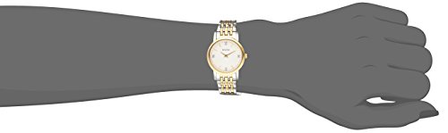 Bulova 98P115 Bracelet Watch - Image 5