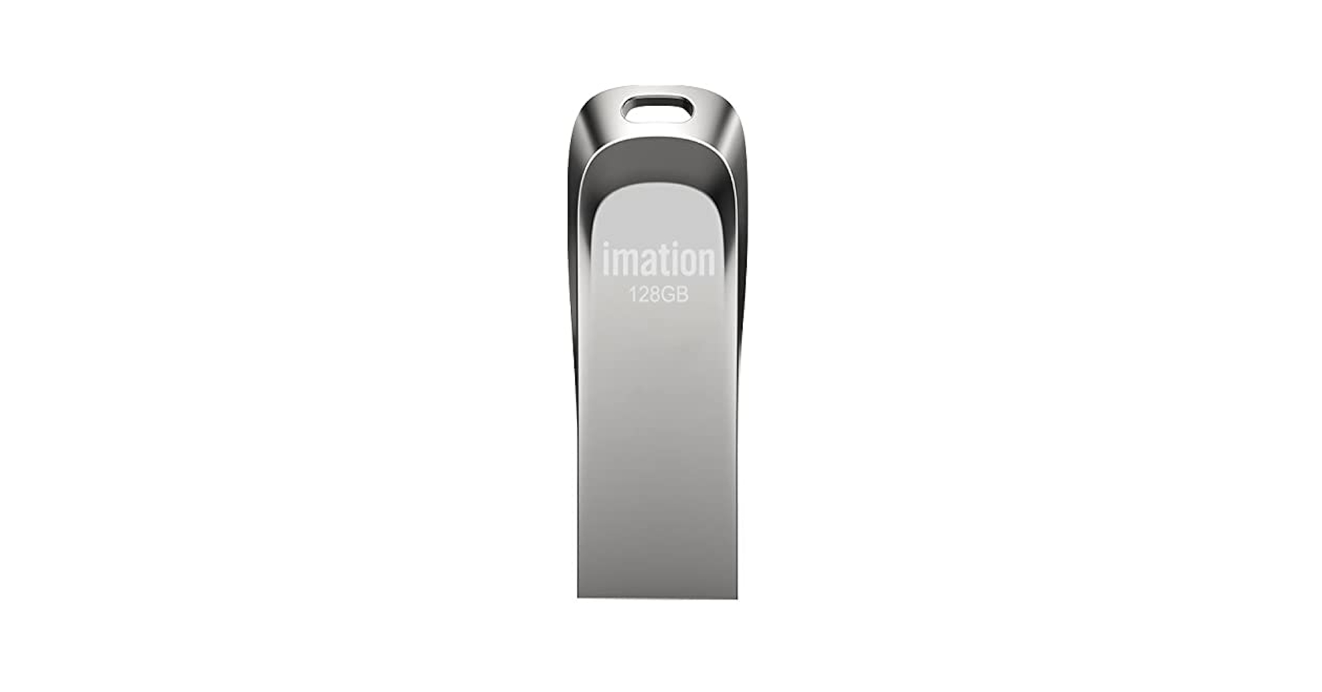 その他 imation T-60HGLN Amazon.co.jp: imation イメーション