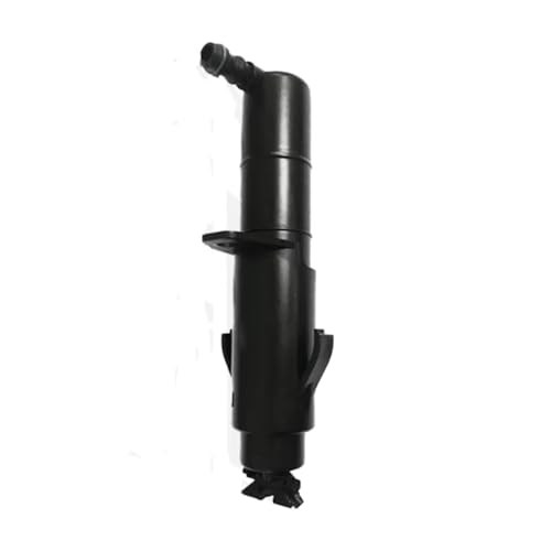 Buse de lave-phare 5K0 955 978A gicleur optique avant pour VW T5 Transporter