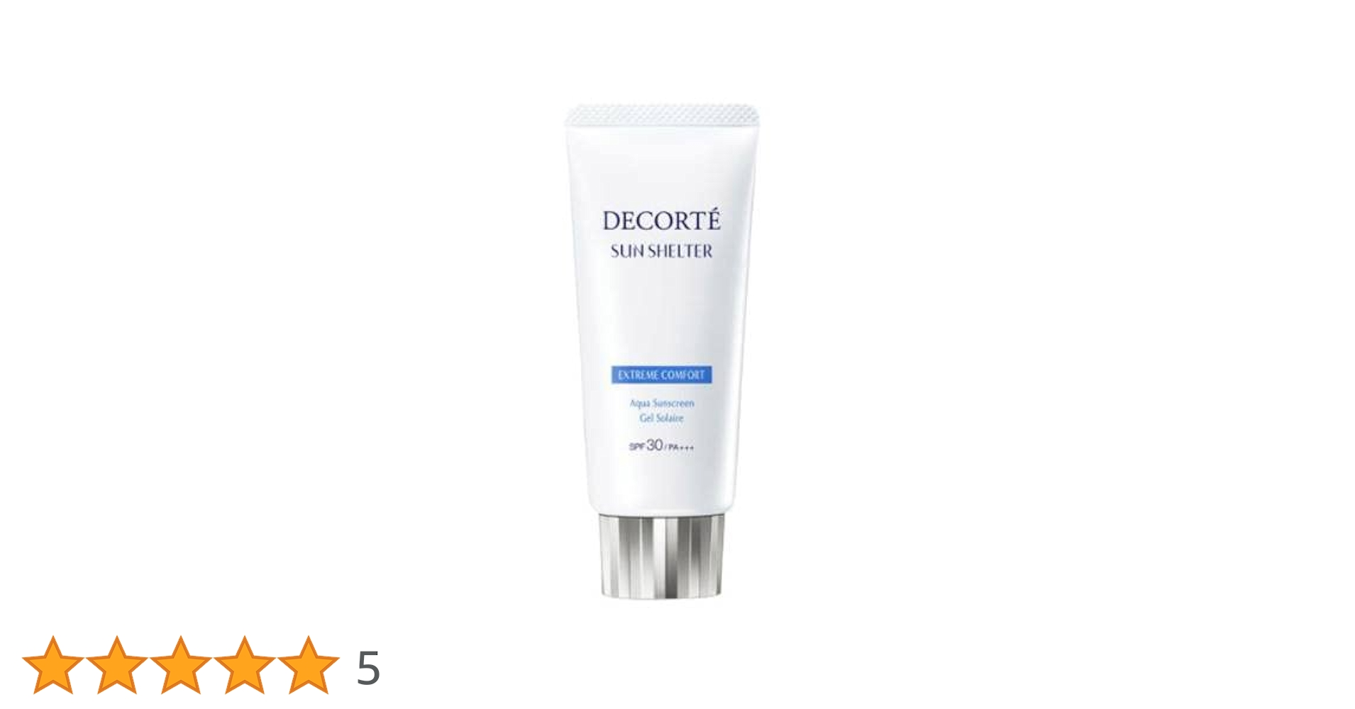 コスメデコルテサンシェルター マルチプロテクション エクストリームコンフォート サンシェルター マルチ プロテクション エクストリーム コンフォート