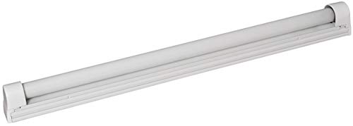 Preisvergleich Produktbild Müller-Licht 20800125 Deckenleuchte White G13 Fluoreszierend A