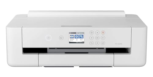 �v�����^�[ A3�m�r�Ή��C���N�W�F�b�g�v�����^�[ PX-S5010