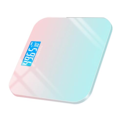 Holibanna xr[̏dv pfW^XP[ mv yʃ|[^u cǗ O ֑ؑΉ Vcp