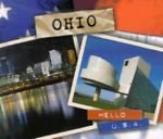 Ohio 0822527251 Book Cover