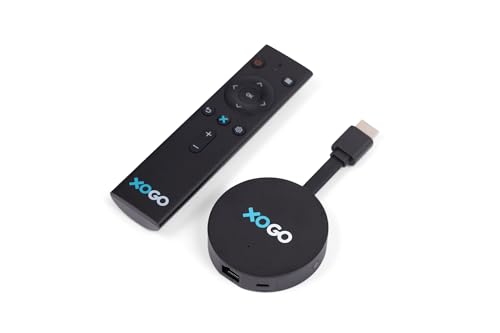 Mini Max | Digital Signage Media Player