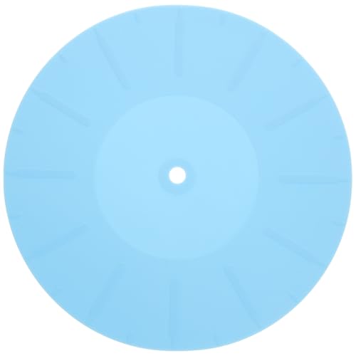 Frcolor VRhÓd^[e[uvb^[}bg ~ߋzUʕtR[hv[[Xbv}bg AeB[NR[h