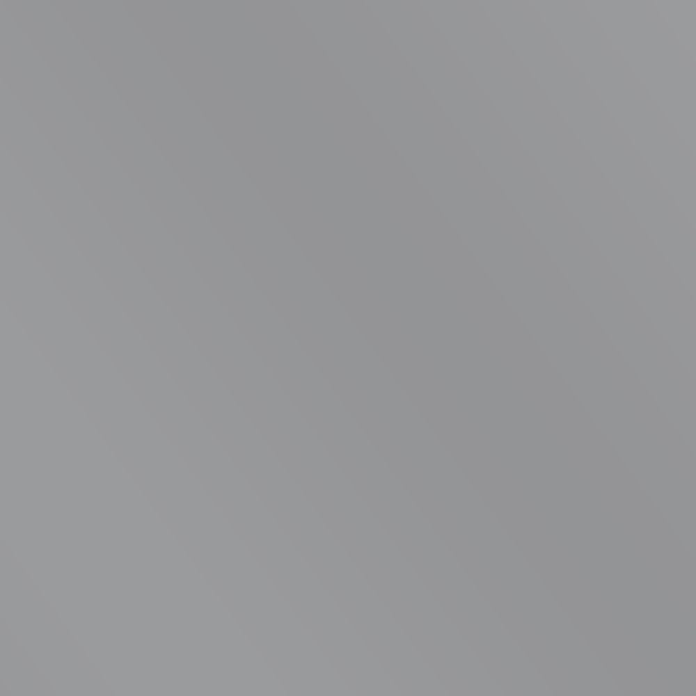 RIPOLIN 648110 Sealing Tape, Grey - Image 3