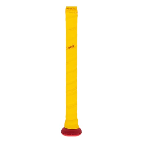 Easton | 2025 | Hype FIRE Baseball Bat | USSSA | -8 Drop | 2 3/4' Barrel | 31 inch - image 4
