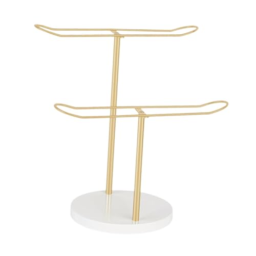 Tachiuwa wAANZT[I[KiCU[ƃfBXvCX^h