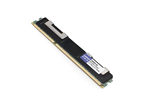 Addon Ibm 46W0825 Compatible Factory Original 8Gb Ddr4-2400Mhz 