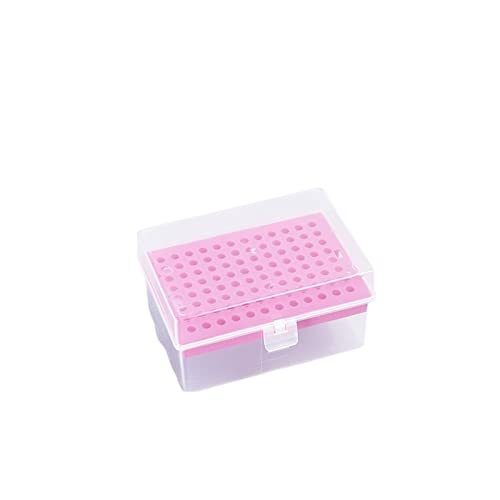 �������s�y�b�g�`�b�v�{�b�N�X10ul 200ul 1ml 5ml 10ml�}�C�N���s�y�b�g�v���X�`�b�N�s�y�b�g�{�b�N�X�������u�p�i(200ul Tip Box)