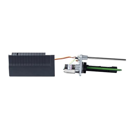 Module éplucheur d'étiquettes Brother pour TJ-4020tn
