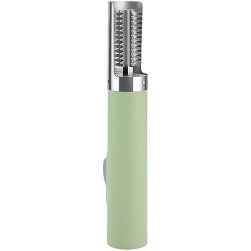 dpXN[p[ USB[dAXeX|A6ʐnAh~AgїpA\ANCbNO|AƒpALb`pi (O[) [sAi]