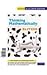 Thinking Mathematically, A La Carte with MML/MSL Student Access Kit (adhoc for valuepacks) (5th Edition)